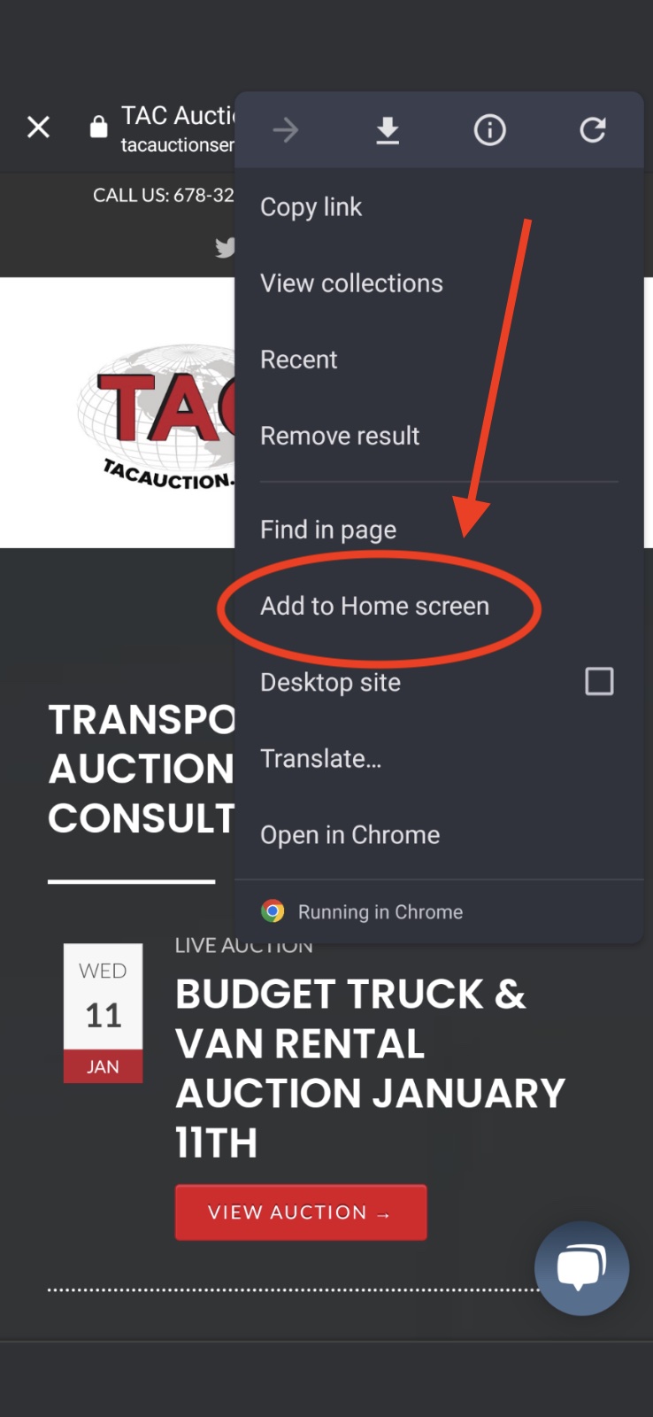 Android Help 2